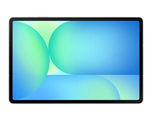 Samsung Galaxy Tab S10 FE+ Samsung Exynos 256 GB 13.1" 12 GB Wi-Fi 6 (802.11ax) Gray