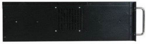 iStarUSA D-410-B10SA Rack Black, Blue
