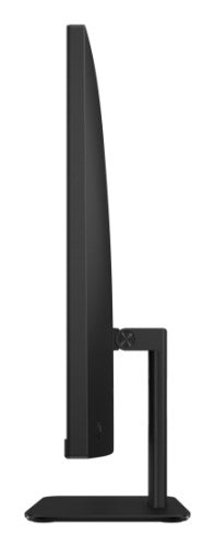 ASUS V400 AiO V470VA-DS504T Intel® Core™ i5 i5-13420H 27" 1920 x 1080 pixels Touchscreen All-in-One PC 16 GB DDR5-SDRAM 1 TB SSD Wi-Fi 6E (802.11ax) Black
