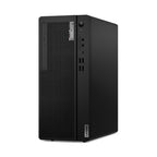 Lenovo ThinkCentre M70t Gen 5 Intel® Core™ i7 i7-14700 32 GB DDR5-SDRAM 512 GB SSD NVIDIA GeForce RTX 3050 Windows 11 Pro Tower PC Black