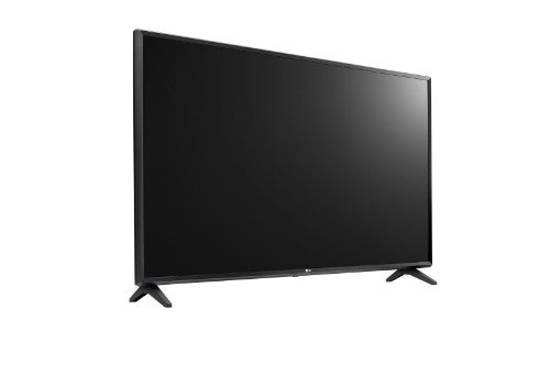 LG 32LN340CBUD signage display 32" HD Black WebOS