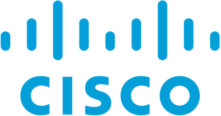 Cisco UCSB-B480-M5 server