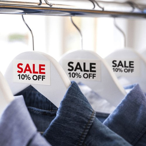 Brother QL-820NWBC label printer Direct thermal Color 300 x 300 DPI 176 mm/sec Wired & Wireless Ethernet LAN DK Wi-Fi Bluetooth