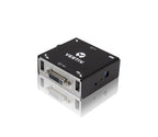 Vertiv Avocent TBR02 KVM switch