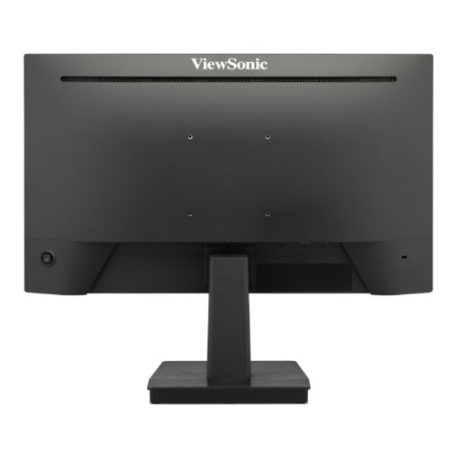 Viewsonic VA2748-MH computer monitor 27" 1920 x 1080 pixels Full HD LED Black