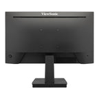 Viewsonic VA2748-MH computer monitor 27" 1920 x 1080 pixels Full HD LED Black