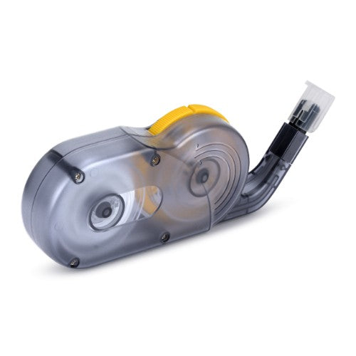 StarTech.com FOCPENMPO3 fibre optic cleaning accessory