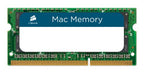 Corsair 16GB DDR3 memory module 2 x 8 GB