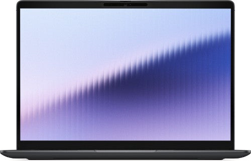 DELL Pro 7 14 P714260 Copilot+ PC Intel Core Ultra 5 335 Laptop 14" WUXGA 32 GB LPDDR5x-SDRAM 512 GB SSD Wi-Fi 7 (802.11be) Windows 11 Pro Black US English