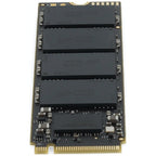 AddOn Networks ADD-SSDTS256GB-D8 internal solid state drive 256 GB M.2 PCI Express 3.0 NVMe