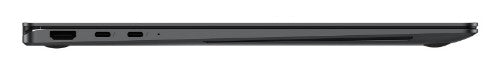 Samsung Galaxy Book5 Pro 360 Intel Core Ultra 7 258V Hybrid (2-in-1) 16" Touchscreen WQXGA+ 32 GB LPDDR5x-SDRAM 1 TB SSD Wi-Fi 7 (802.11be) Windows 11 Pro Gray