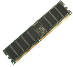AddOn Networks 49Y1397-AM memory module 8 GB 1 x 8 GB DDR3 240-pin DIMM