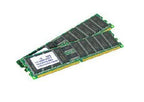 AddOn Networks A5185893-AM memory module 8 GB 1 x 8 GB DDR3 240-pin DIMM ECC