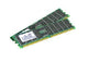 AddOn Networks A5185893-AM memory module 8 GB 1 x 8 GB DDR3 240-pin DIMM ECC