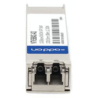 AddOn Networks NTK588AC-AO network transceiver module Fiber optic XFP 1529.55 nm