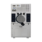 Tripp Lite SMX1200XLHG uninterruptible power supply (UPS) 1 kVA 750 W 6 AC outlet(s)