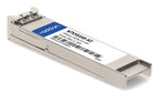 AddOn Networks NTK583AB-AO network transceiver module Fiber optic 10000 Mbit/s XFP 1565 nm