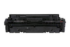 Canon imageCLASS Toner 055 ink cartridge 1 pc(s) Original High (XL) Yield Magenta