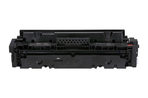 Canon imageCLASS Toner 055 ink cartridge 1 pc(s) Original High (XL) Yield Magenta