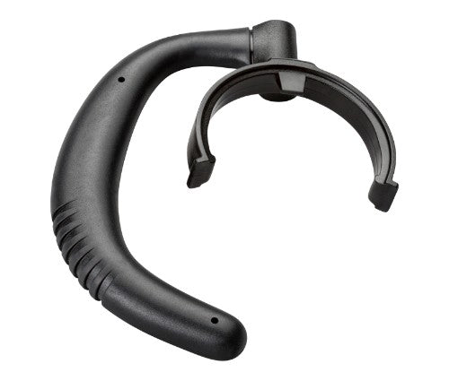 HP Poly EncorePro 540 with Quick Disconnect Convertible Headset TAA