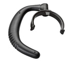HP Poly EncorePro 540 with Quick Disconnect Convertible Headset TAA