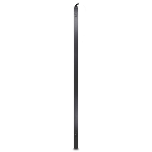 APC AP8865 power distribution unit (PDU) 44 AC outlet(s) 0U Black