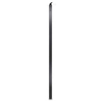 APC AP8865 power distribution unit (PDU) 44 AC outlet(s) 0U Black
