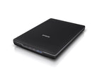 Epson Perfection V39 II Flatbed scanner 4800 x 4800 DPI A4 Black