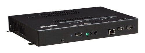 LG LG WebOS 6.0 Media Player