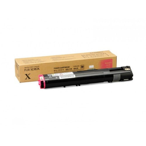 006R01632 Toner magenta, 25K pages