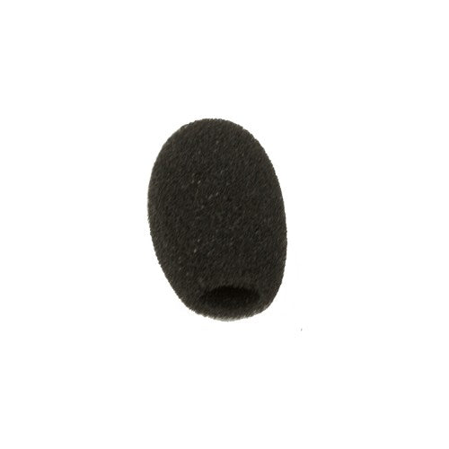 Jabra 14102-10 headphone/headset accessory Microphone windscreen