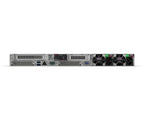 HPE ProLiant DL325 Gen11 9015 3.5GHz 8c 1P 2x32GB-R 8SFF MR408i-o 2x480GB SSD 2x800W PS NA Server