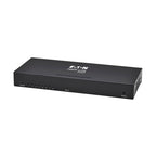 Eaton B118-008-4K video splitter HDMI
