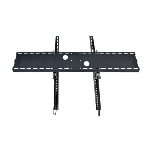 Tripp Lite DWT60100XX TV mount/stand 100" Black