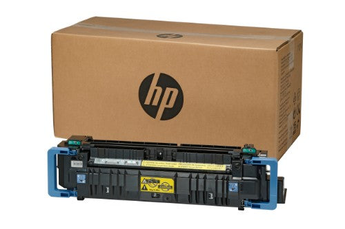 C1N58A Service-Kit, 100K pages