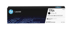 HP LaserJet 176A Black Original Imaging Drum