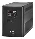 Tripp Lite SMART1500LCDTXC UPS battery