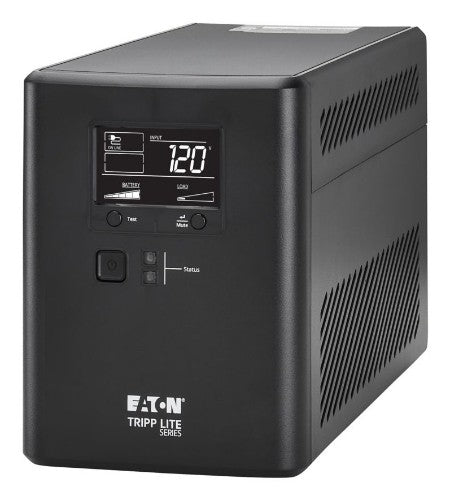 Tripp Lite SMART1500LCDTXC UPS battery