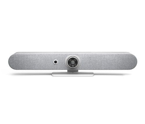 Logitech 960-001348 video conferencing system Ethernet LAN Group video conferencing system