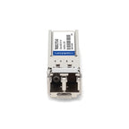 AddOn Networks TRX100117/TC-AO network transceiver module Fiber optic 10000 Mbit/s SFP+