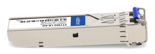 AddOn Networks ET7302-LR-AO network transceiver module Fiber optic 25000 Mbit/s SFP28 1310 nm
