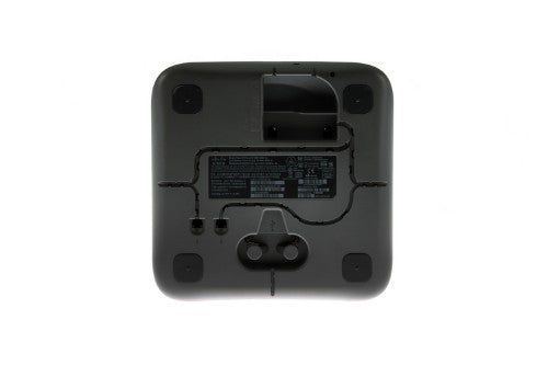 Cisco Unified IP Conference Phone 8831 - APAC, EMEA, Australia IP phone Black LCD