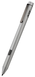 Acer ASA040 stylus pen 0.635 oz (18 g) Silver
