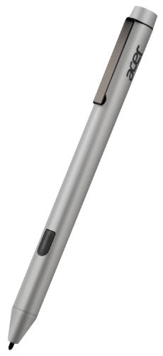 Acer ASA040 stylus pen 0.635 oz (18 g) Silver