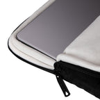 Targus Puffer 14" Sleeve case Black