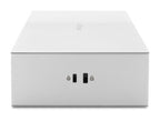 Kensington SD5005T5 EQ Wired Thunderbolt 5 White