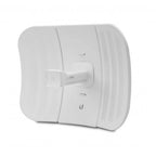 Ubiquiti LBE-M5-23 1x1 SISO 100 Mbit/s White
