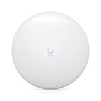 Ubiquiti Wave Long-Range Network bridge 2000 Mbit/s White