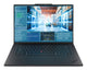 Lenovo ThinkPad P1 Gen 8 Intel Core Ultra 7 265H Mobile workstation 16" WQUXGA 32 GB LPDDR5x-SDRAM 1 TB SSD NVIDIA RTX PRO 2000 Blackwell Wi-Fi 7 (802.11be) Windows 11 Pro Black