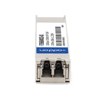 AddOn Networks FC9686MXC8-AO network transceiver module Fiber optic 10000 Mbit/s XFP 1470 nm
